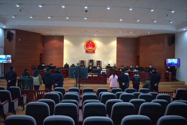 DSC_0057.jpg DSC_0057.jpg