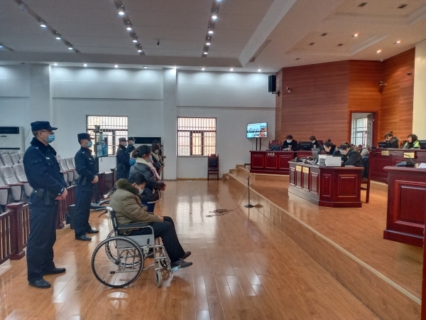 微信图片_20201220164738.jpg 微信图片_20201220164738.jpg