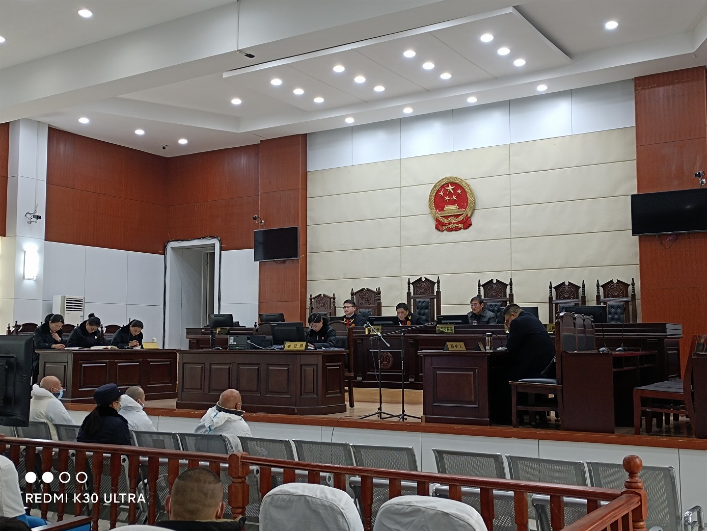 3fdcbc109f8e943c22cf84d0ed8d72b.jpg 3fdcbc109f8e943c22cf84d0ed8d72b.jpg