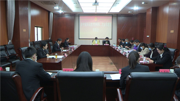 复件 3d71db98d97e261b810e7a869a359b0.jpg