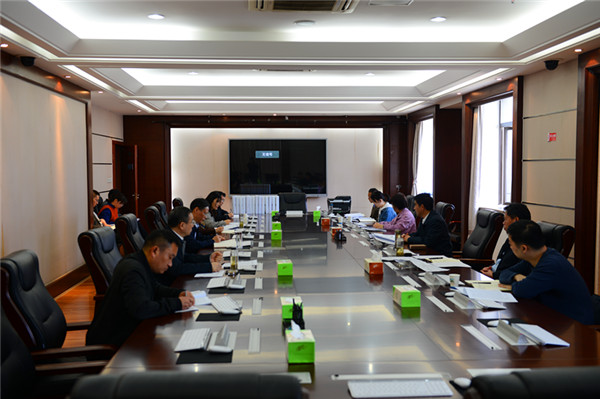 复件 微信图片_20210426151151.jpg