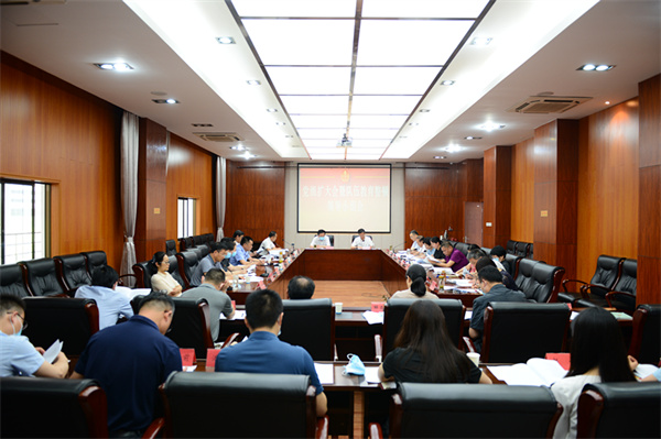 4a4277286add68135e3b495441dd1ee - 副本.jpg