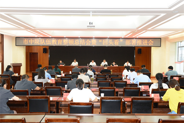 图片1 - 副本.jpg